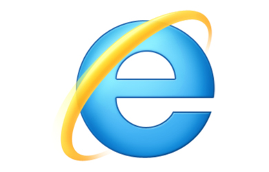 Vulnerabilità Internet Explorer